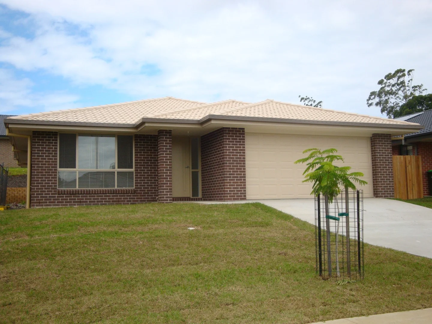 26 Ellis Crescent, North Boambee Valley NSW 2450
