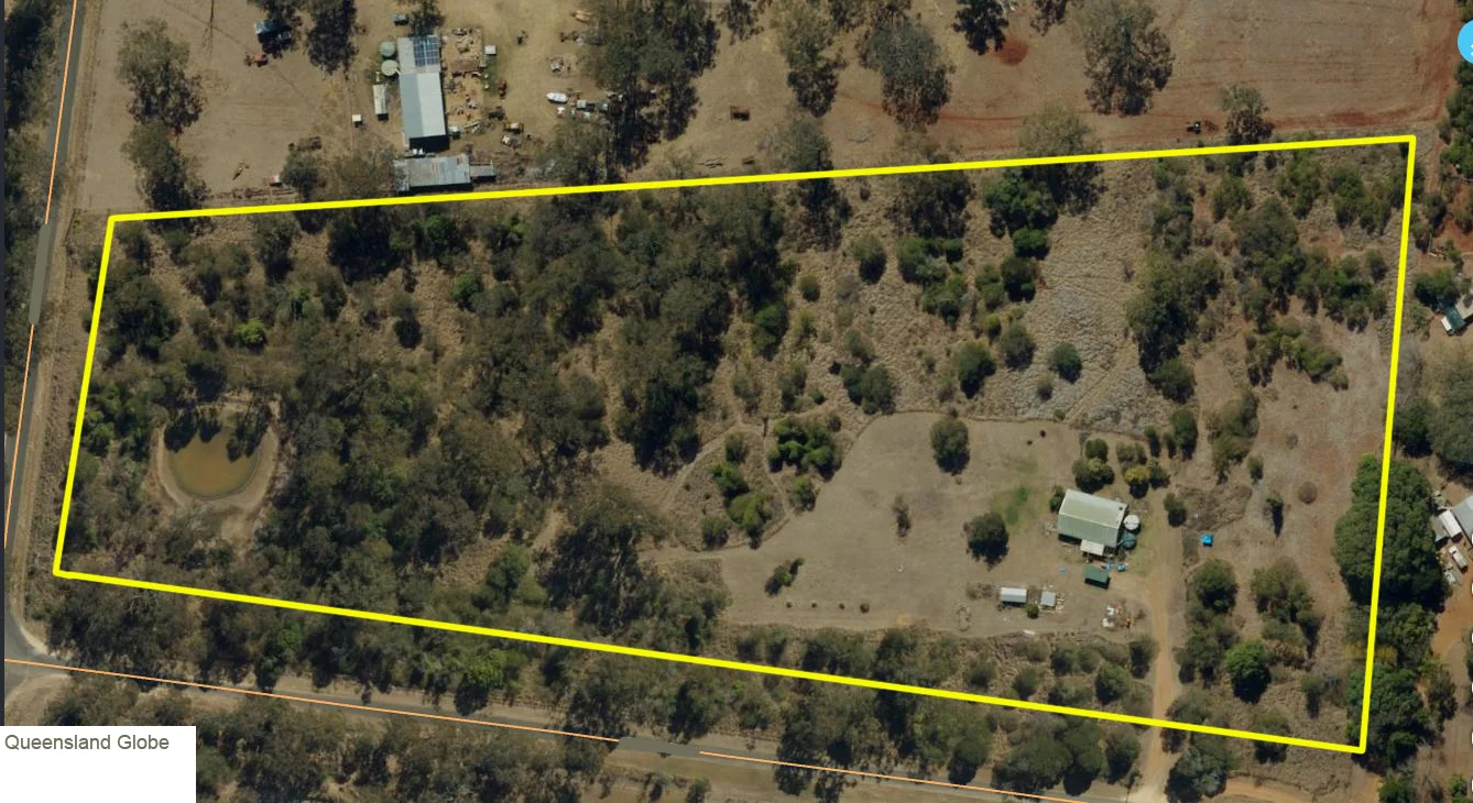 Kingaroy QLD 4610 photo 2