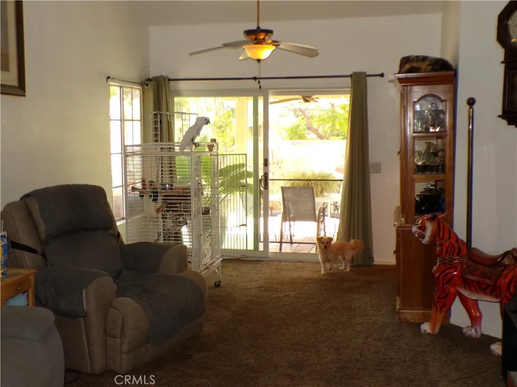 Additional image 77 of 1850 Breckenridge Cir, Corona, CA 92879