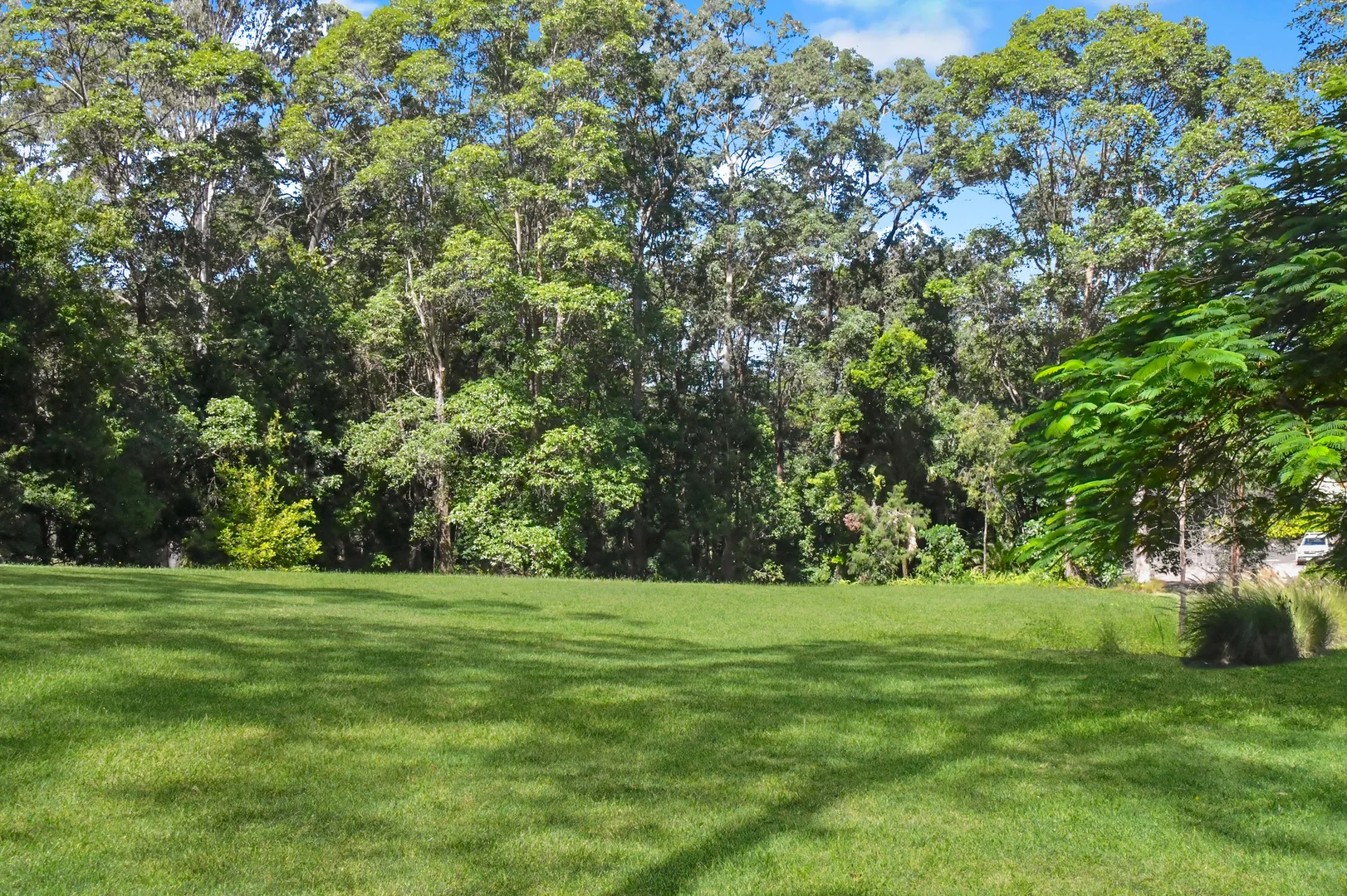 Additional image 2 of 12 Valley Drive, Doonan QLD 4562