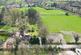 Additional image 5 of Hob Lane, Balsall Common, CV7