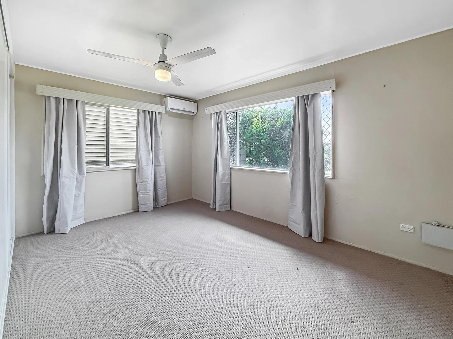 Additional image 7 of 47 Bainbridge Street, Heatley QLD 4814