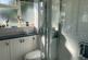 Additional image 7 of Lord Warden Avenue, Walmer, CT14