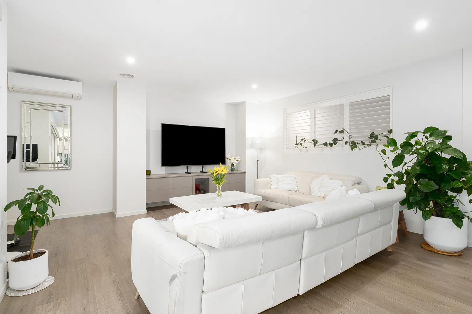 Additional image 7 of 11 Jessica Way, Highton VIC 3216