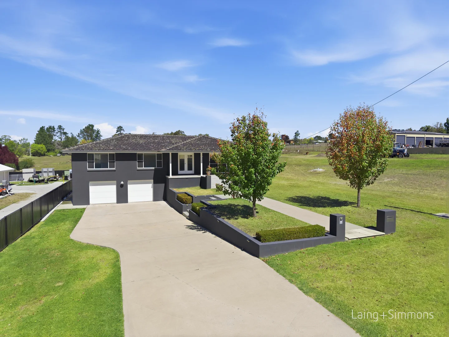Additional image 3 of 22 East Street, Uralla NSW 2358