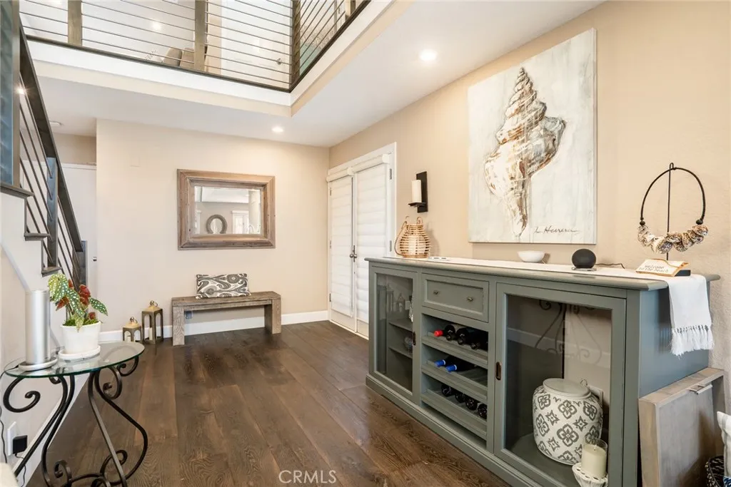 Additional image 57 of 7892 Waterfall Cir, Huntington Beach, CA 92648