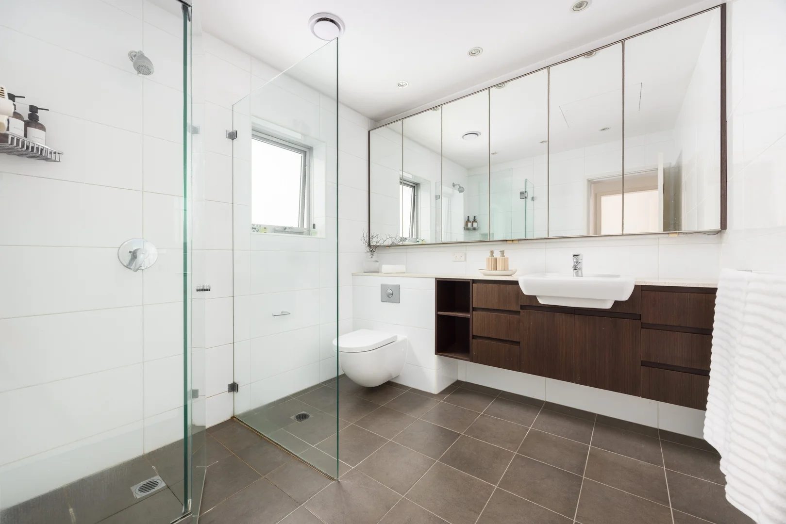 Additional image 10 of 61 Clyde Street, North Bondi NSW 2026