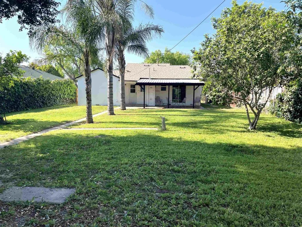 Additional image 13 of 424 N Lazard Street, San Fernando, CA 91340