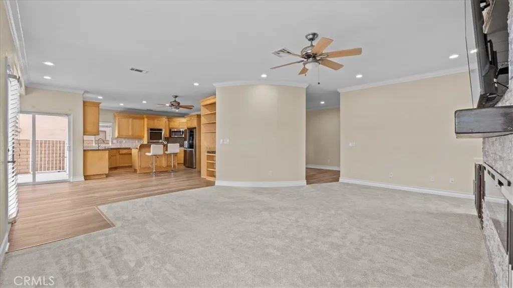 Additional image 50 of 13310 Sea Gull Drive, Victorville, CA 92395
