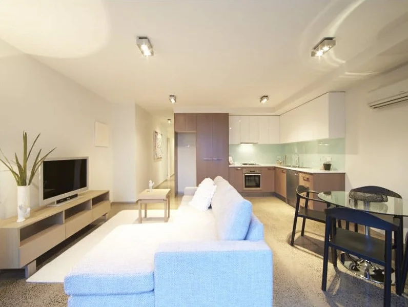 Additional image 3 of G01/24 Bogong Avenue, Glen Waverley VIC 3150
