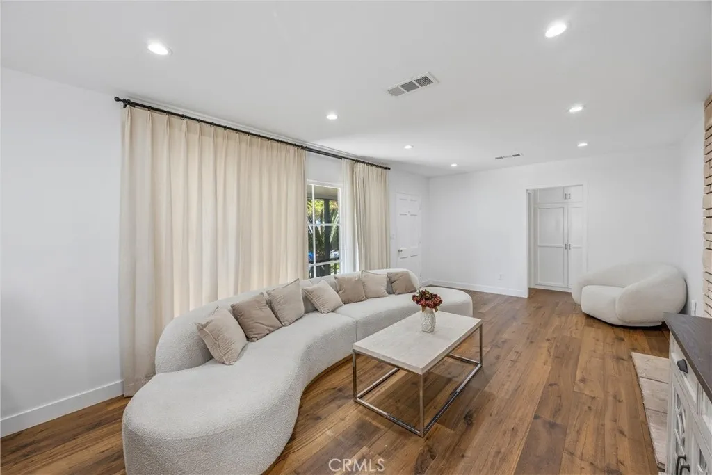 Additional image 45 of 9232 Badminton Avenue, Whittier, CA 90605
