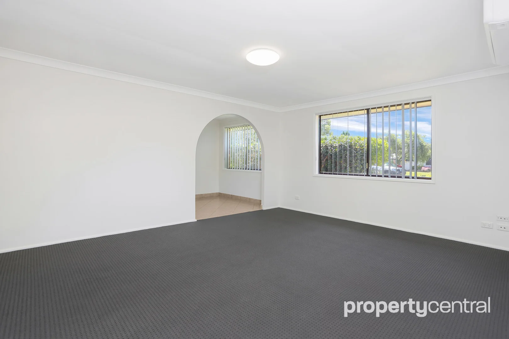 Additional image 2 of 47 Yodalla Avenue, Emu Plains NSW 2750