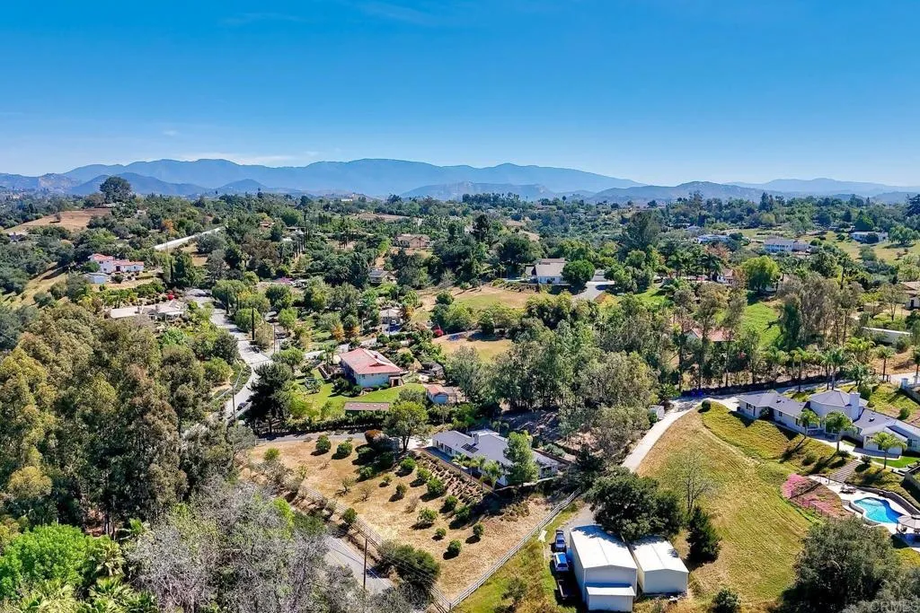 Additional image 41 of 2830 Green Canyon Road, Fallbrook, CA 92028