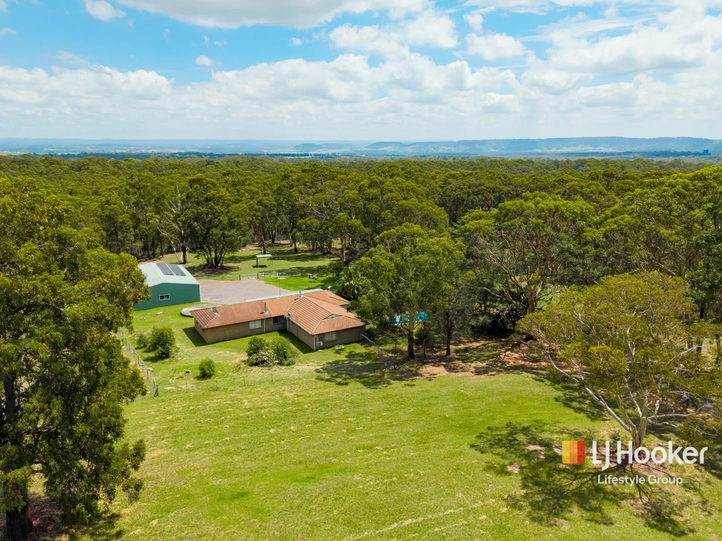 Additional image 21 of 80 Macarthur Drive, Wilton NSW 2571