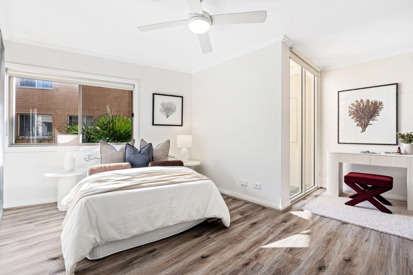 Additional image 4 of 42/1161-1171 Pittwater Road, Collaroy NSW 2097