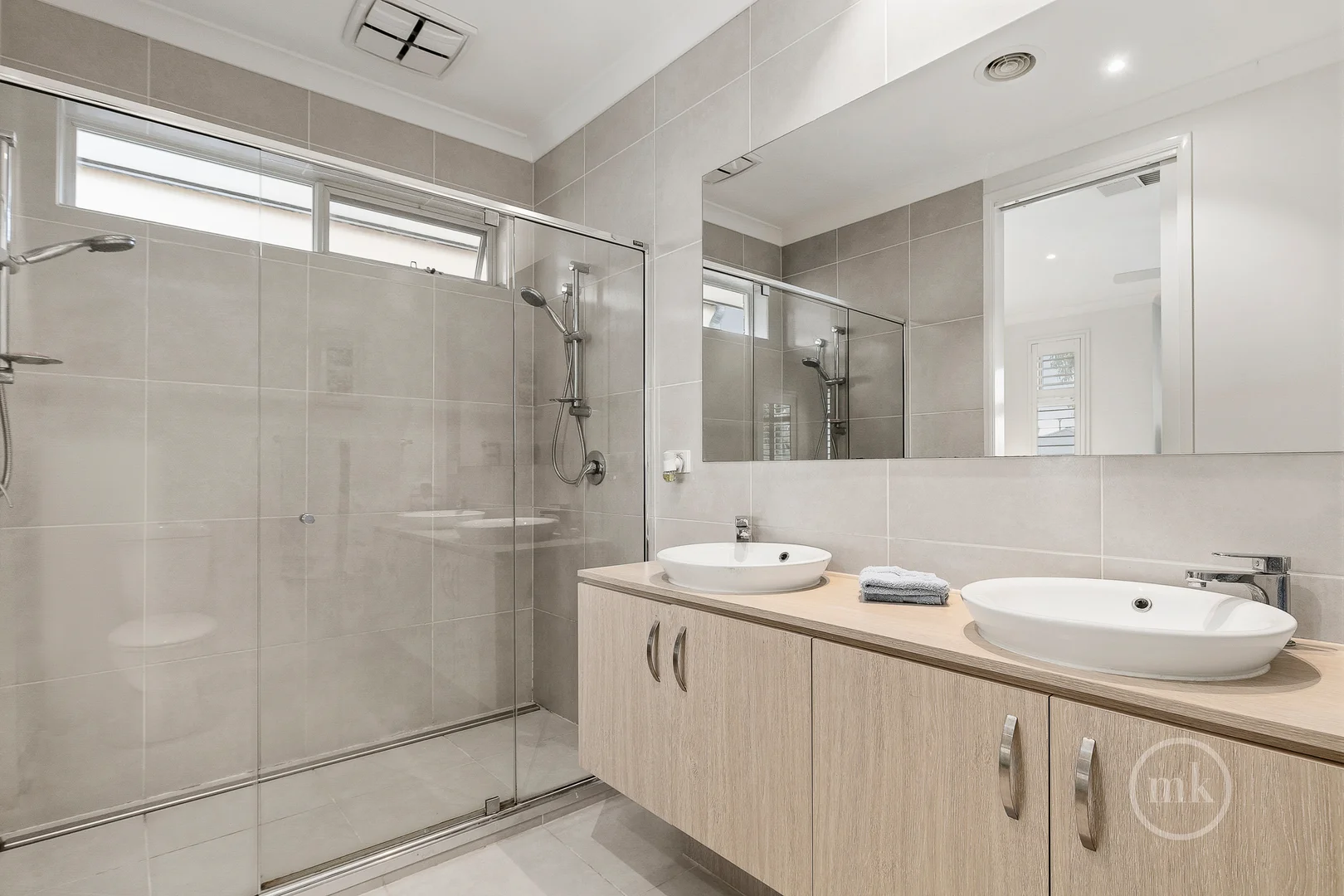 Additional image 8 of 75 Sunstone Boulevard, Doreen VIC 3754