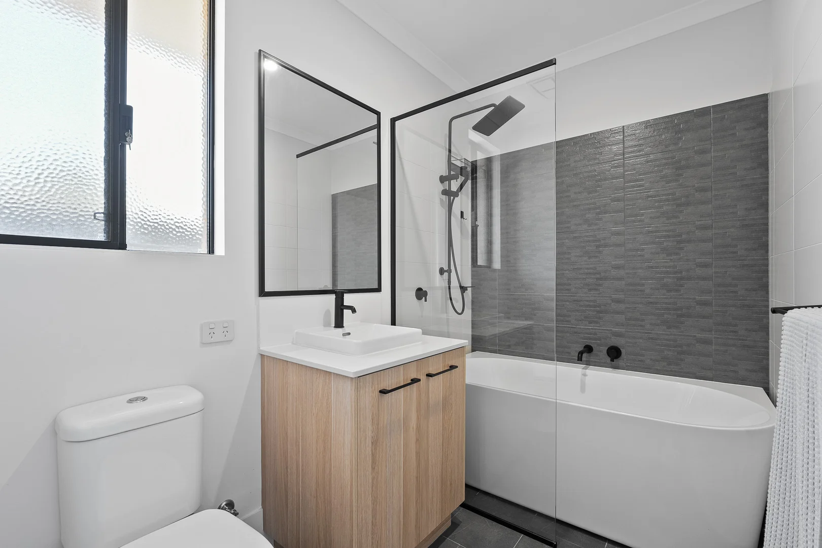 Additional image 23 of 7 Gibberd Street, Baldivis WA 6171