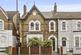 Additional image 6 of Stanstead Road, London, SE6