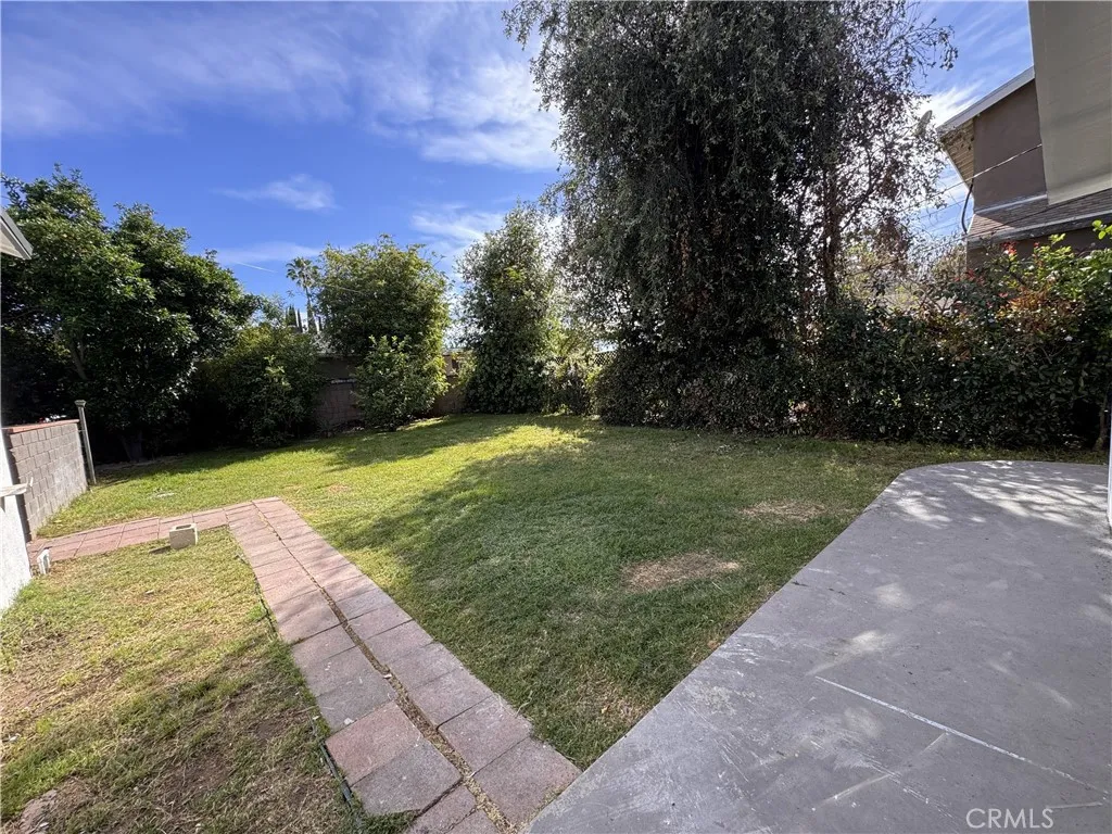 Additional image 5 of 430 N Leland Ave, West Covina, CA 91790