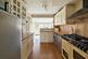 Additional image 6 of Wigmore Road, Wigmore, Gillingham, ME8