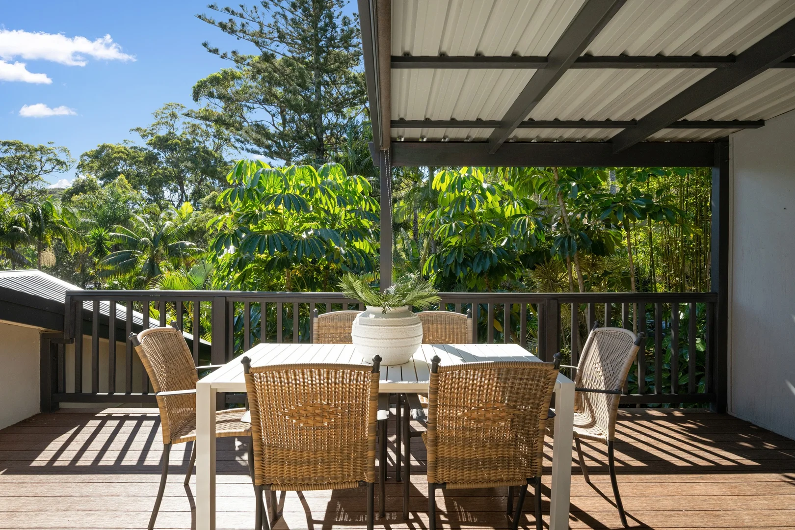 Additional image 14 of 47 Careel Head Road, Avalon Beach NSW 2107