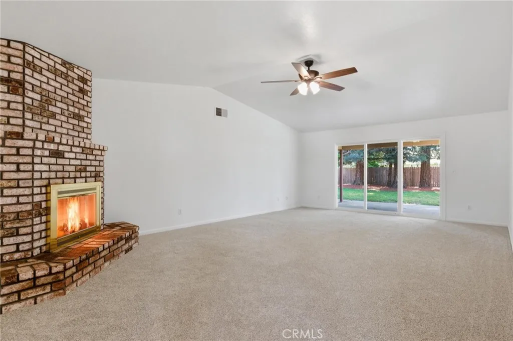 Additional image 70 of 3456 Jefferson Avenue, Yuba City, CA 95993