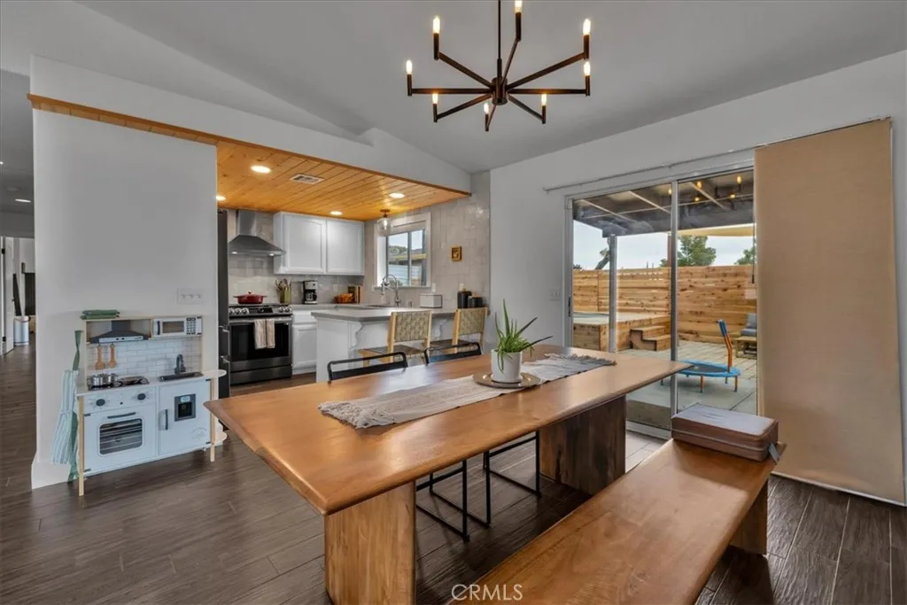 Additional image 16 of 6463 Murrieta Avenue, Yucca Valley, CA 92284