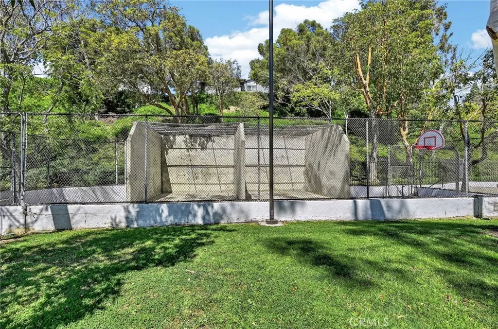 20314 Flower Gate Lane Unit 2, Yorba Linda, CA 92886