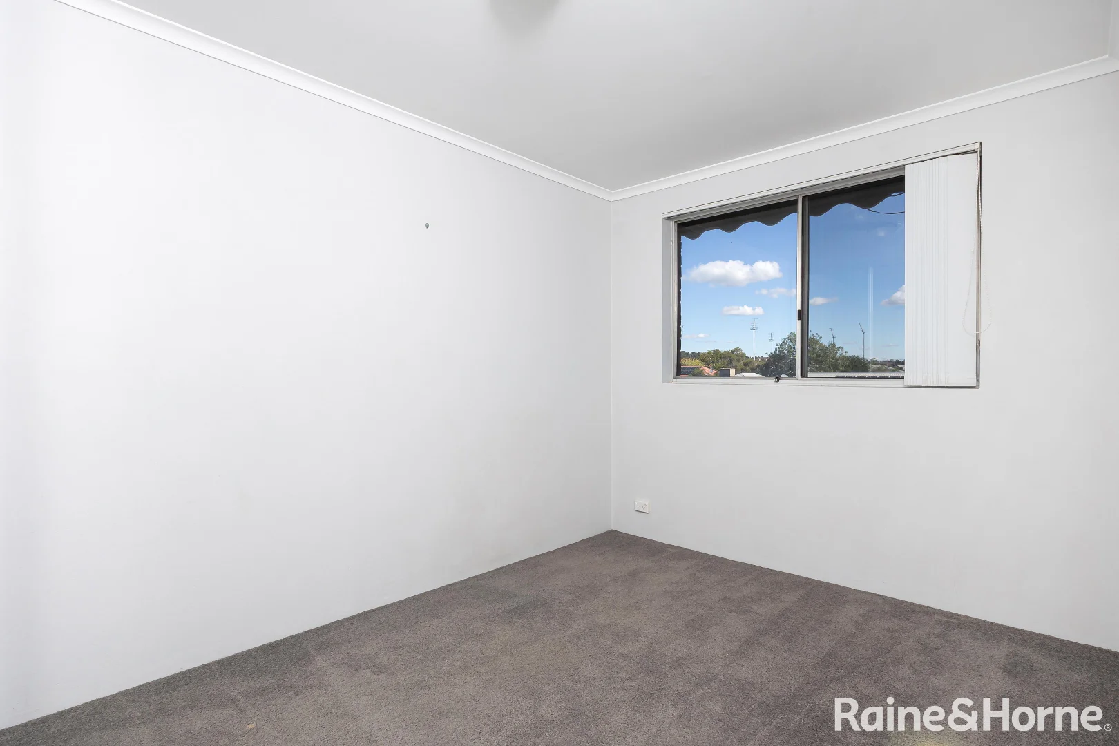 Additional image 5 of 4/14 Small Street, Wagga Wagga NSW 2650