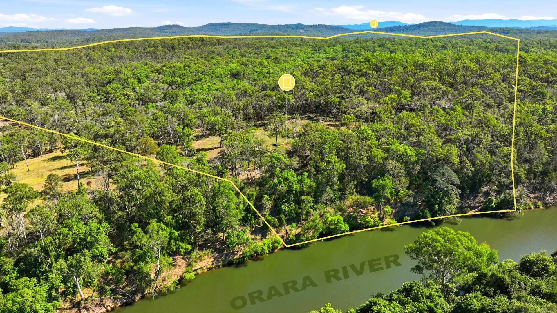 Additional image 2 of 449 Meyers Road, Ramornie NSW 2460