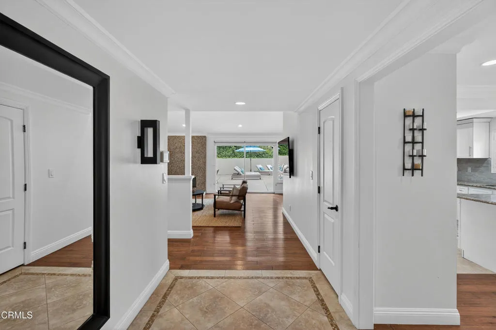 Additional image 7 of 9325 La Shell Drive, Tujunga, CA 91042