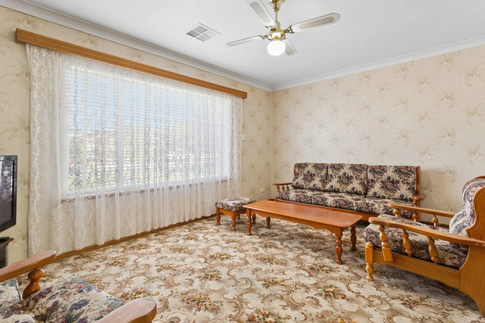 Additional image 9 of 29 Ariadne Crescent, Modbury Heights SA 5092