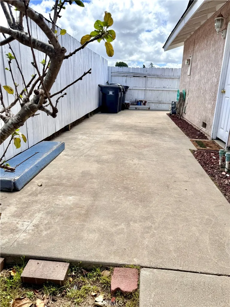Additional image 42 of 1340 Marie Court, Santa Maria, CA 93454