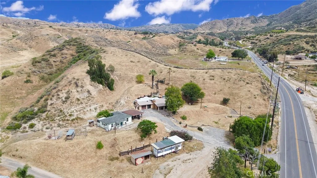 Additional image 78 of 7530 Reche Canyon Rd, Colton, CA 92324
