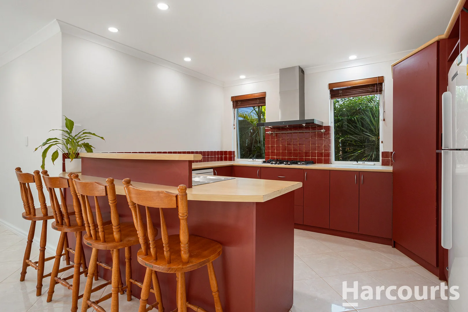 Additional image 9 of 37 Darwin Terrace, Dudley Park WA 6210