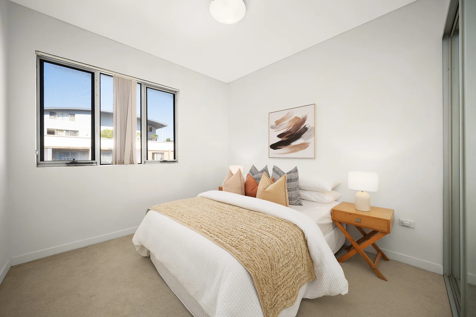Additional image 7 of 31/1-5 Hilts Road, Strathfield NSW 2135
