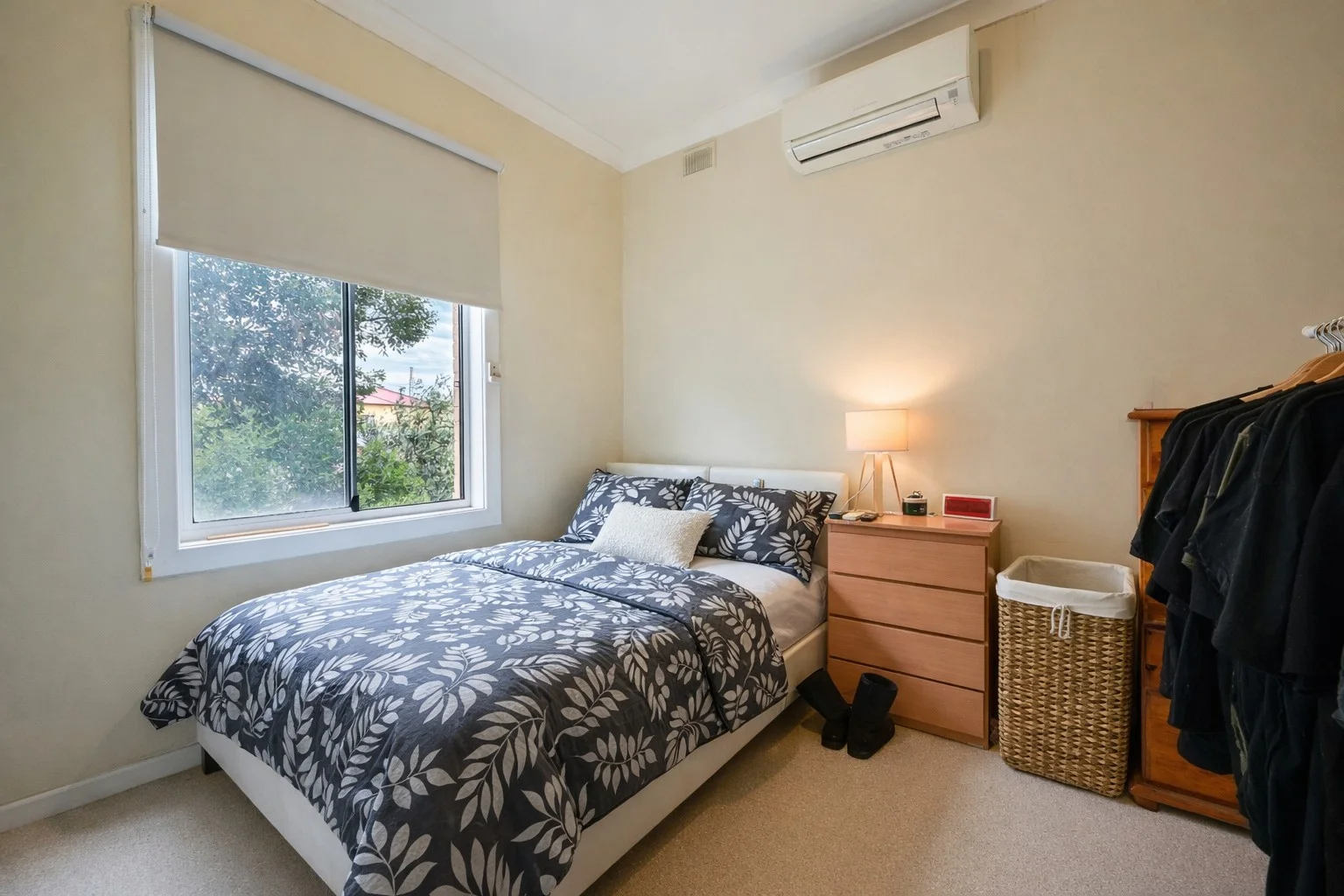 Additional image 5 of 101 Hambidge Terrace, Whyalla SA 5600