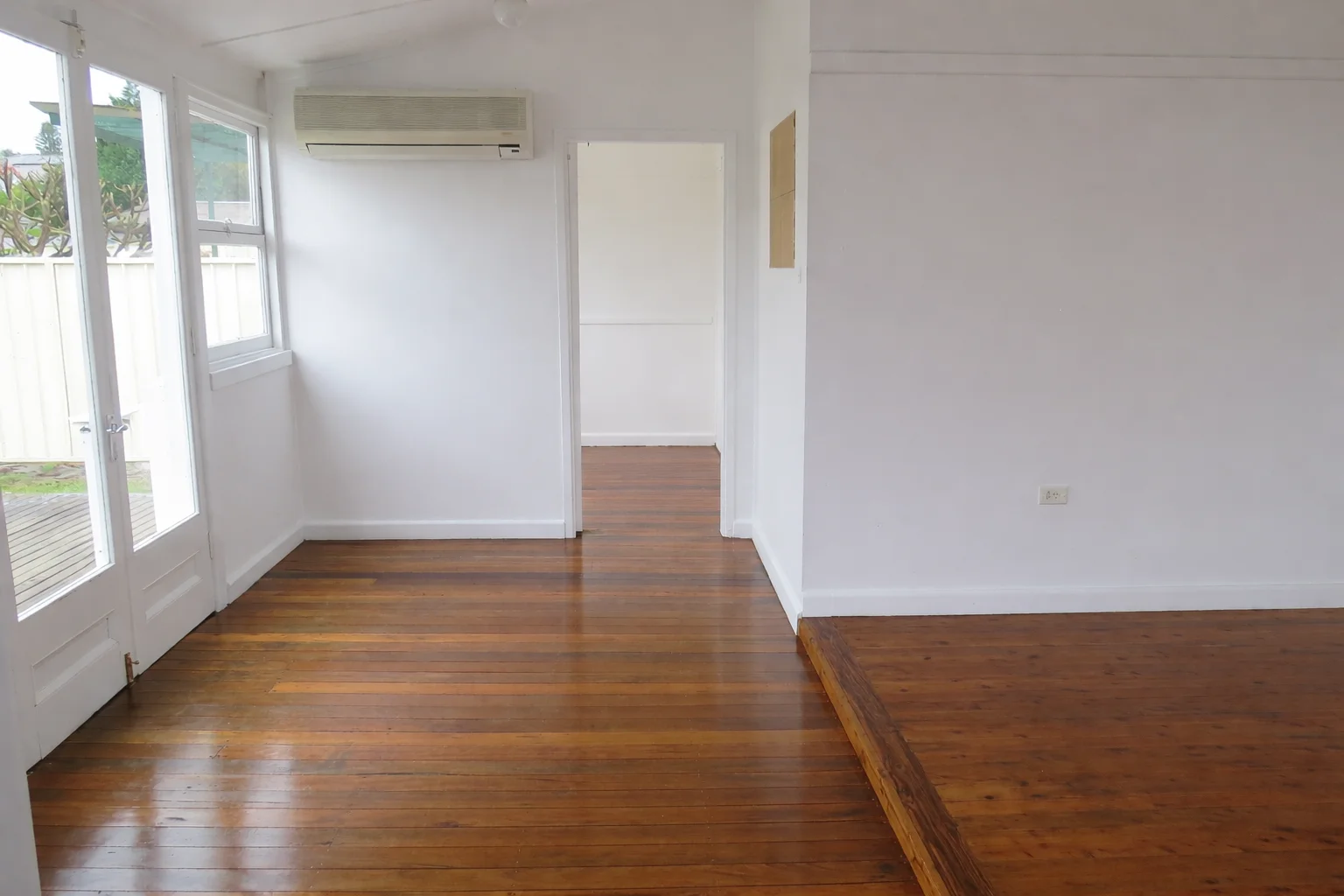Additional image 2 of 6 Gipps Avenue, Little Bay NSW 2036