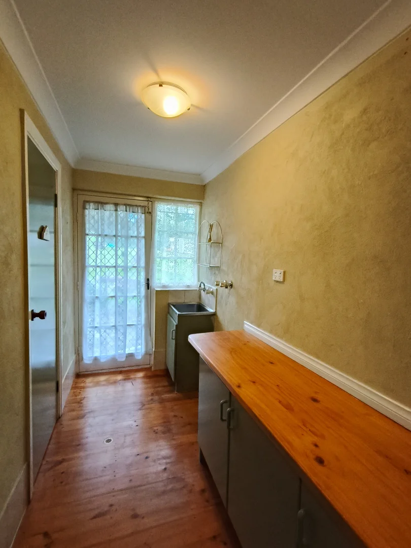 Additional image 11 of Mount Barker WA 6324