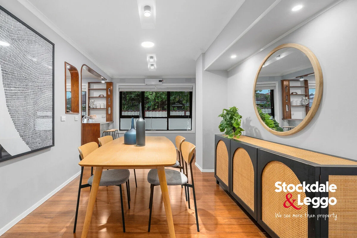 Additional image 7 of 1/7 Nene Avenue, Glenroy VIC 3046