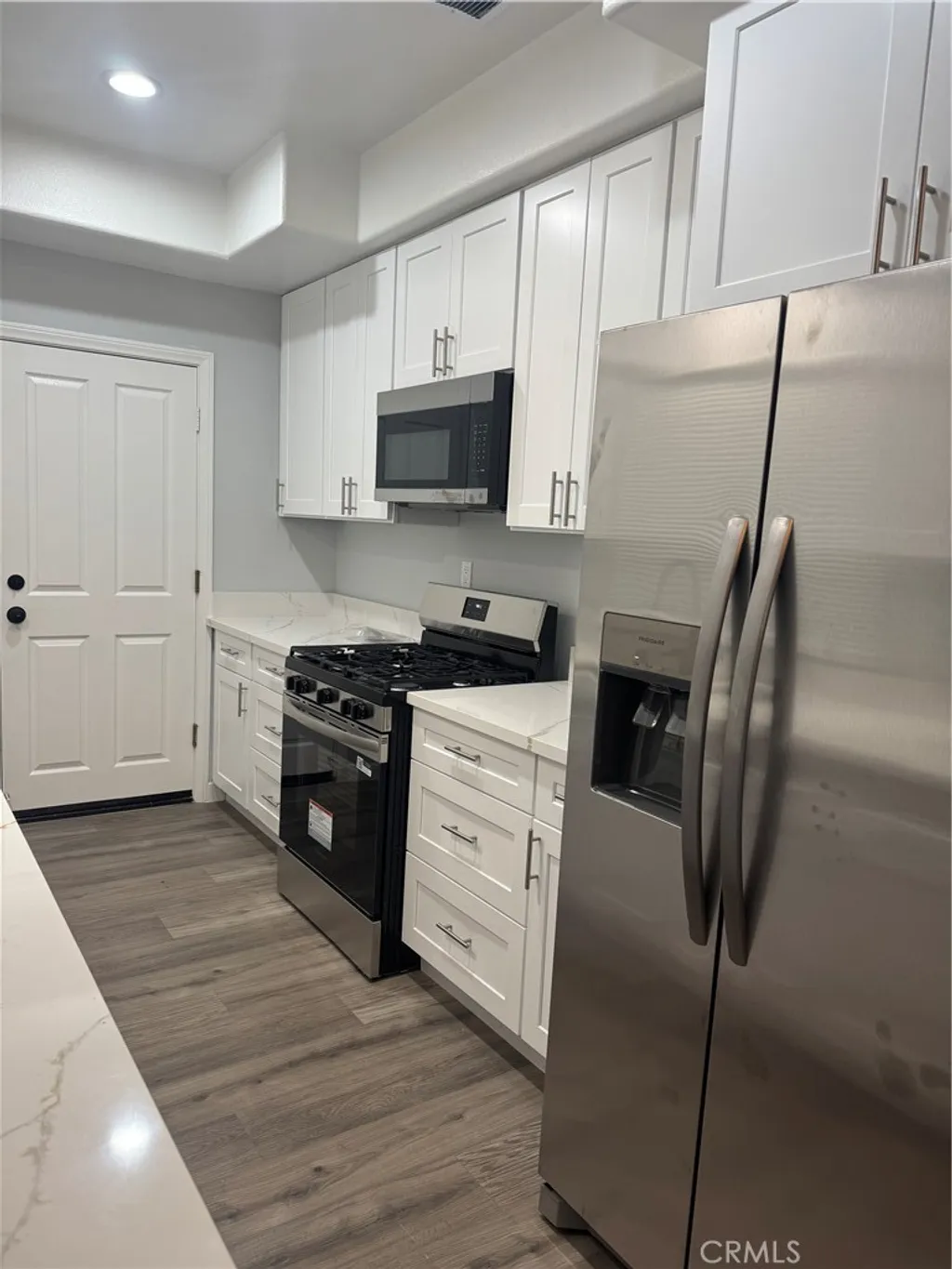 Additional image 8 of 13470 Sunny Palms Lane, Sylmar, CA 91342