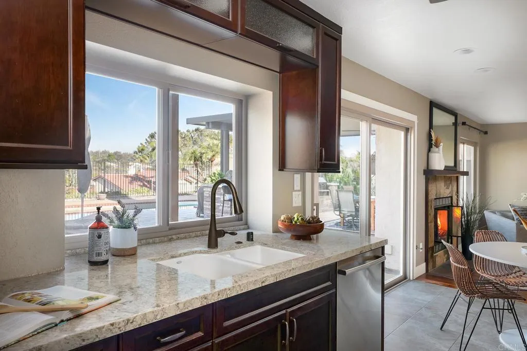 Additional image 48 of 355 Via Montanosa, Encinitas, CA 92024