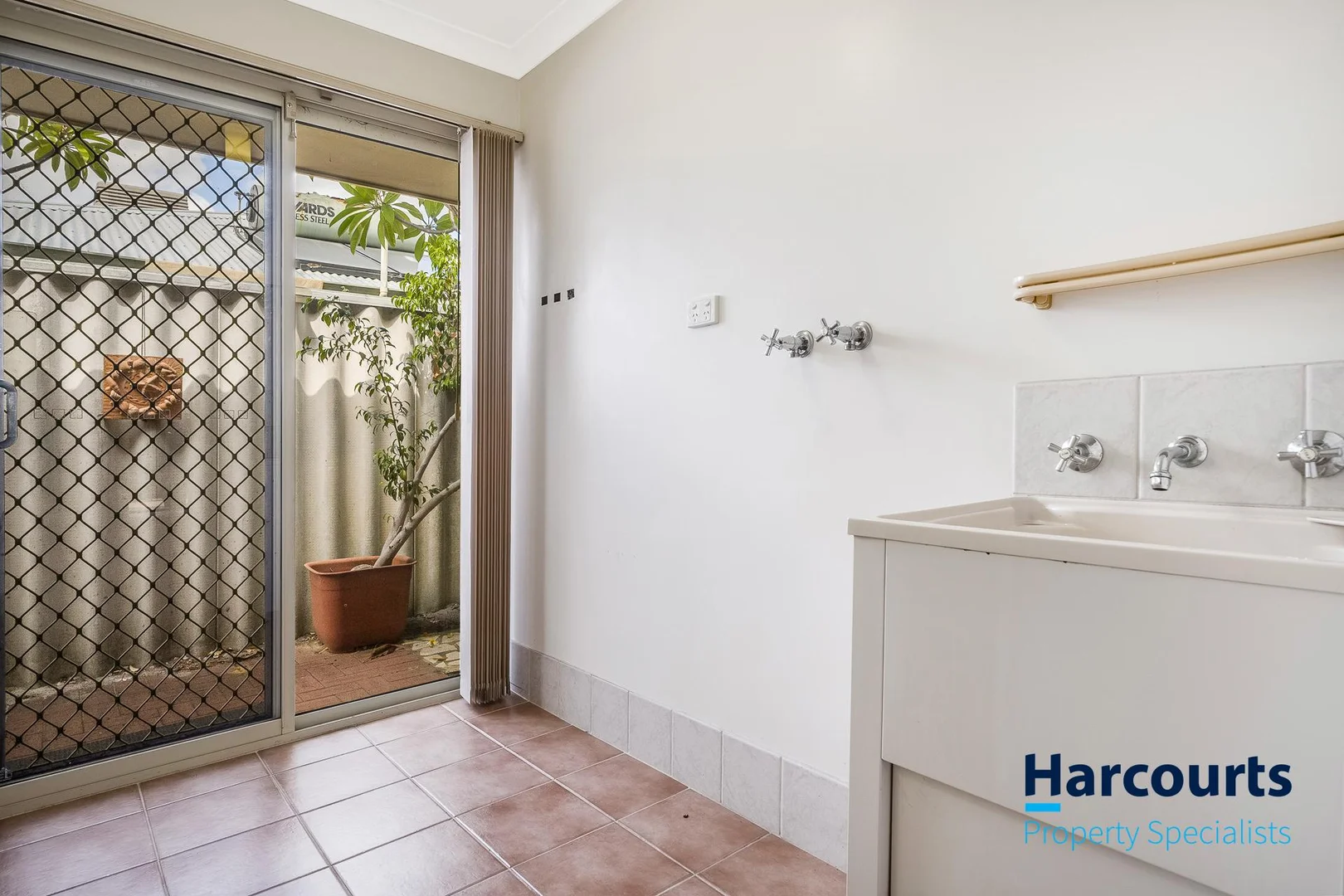 Additional image 25 of 55 Lydiard Retreat, Canning Vale WA 6155