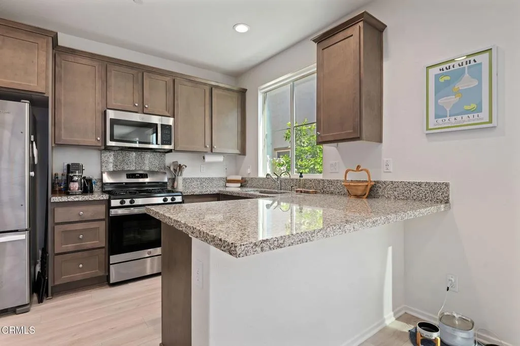 Additional image 60 of 367 Fuerte Drive, Santa Paula, CA 93060