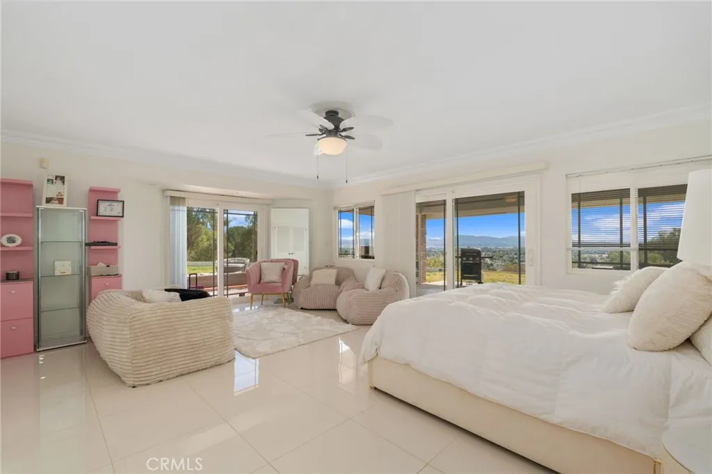 Additional image 86 of 4303 N Golden Ave, San Bernardino, CA 92404