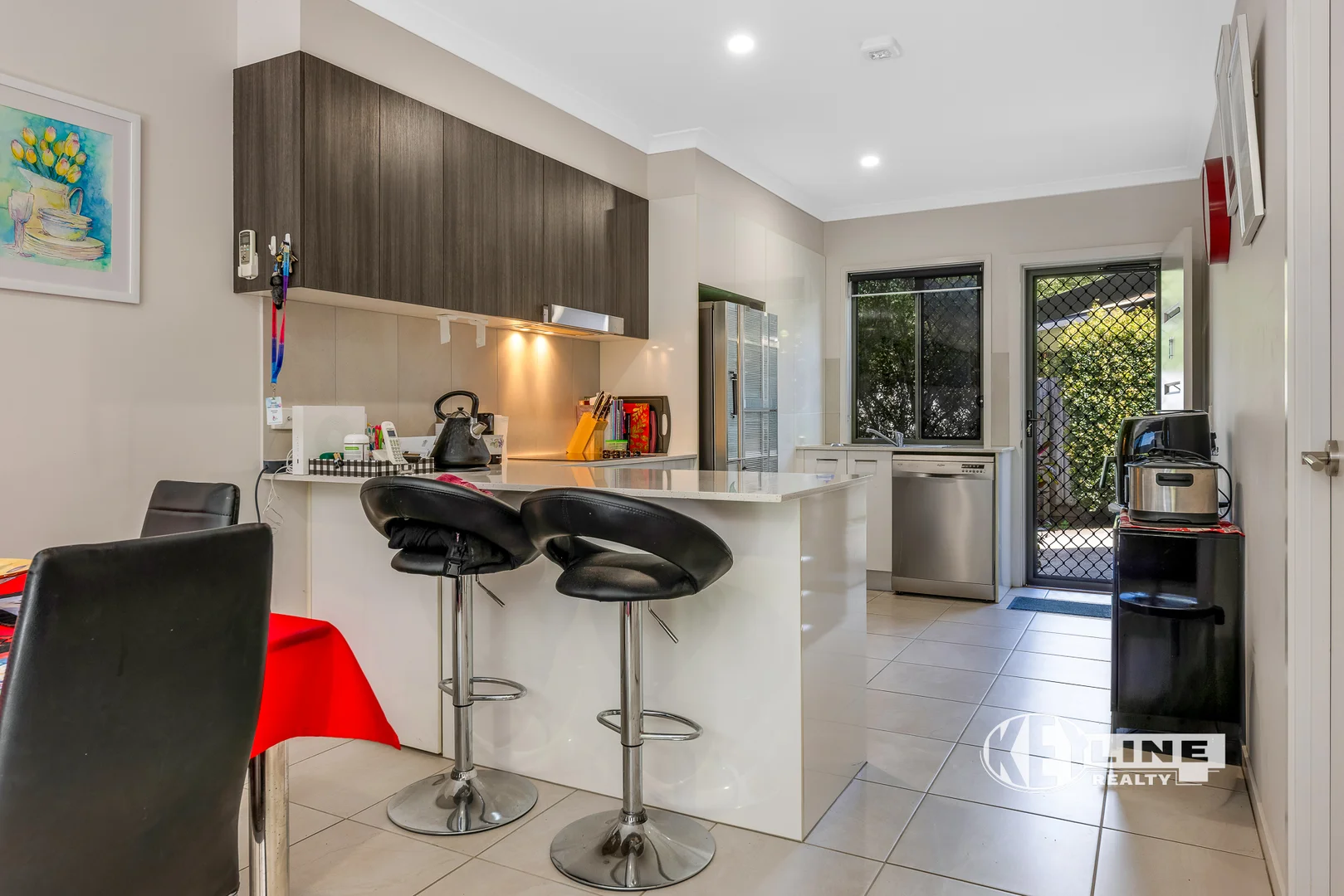 Additional image 3 of 1/72 Carter Road, Nambour QLD 4560