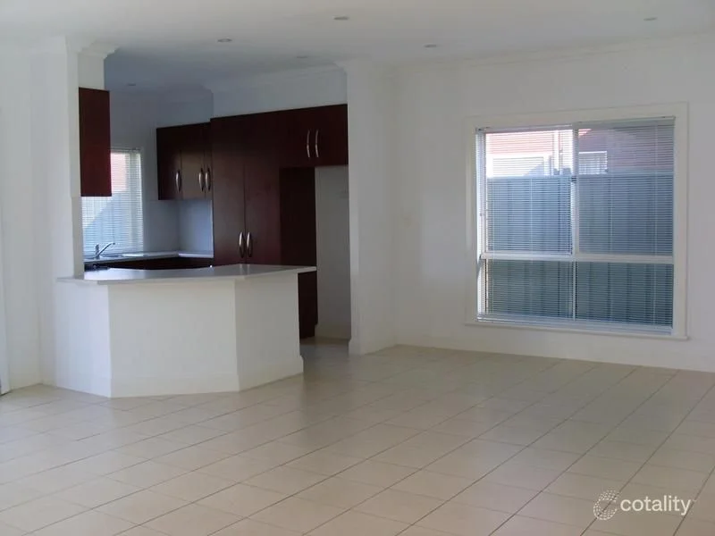 Additional image 8 of 14 Brimpton Avenue, Mawson Lakes SA 5095