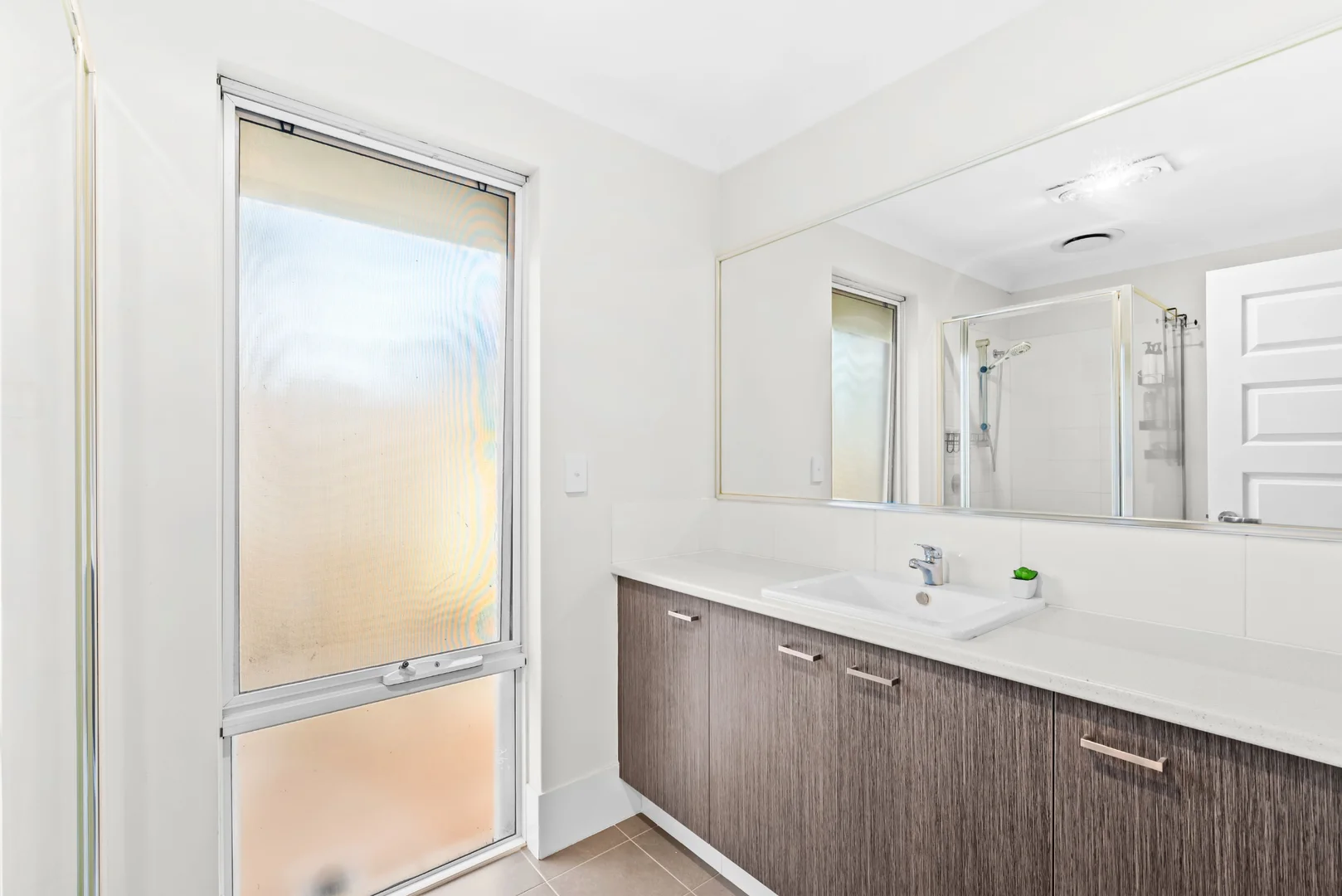 Additional image 15 of 197A Wharf Street, Queens Park WA 6107