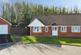 Admirals Close, Watchet TA23