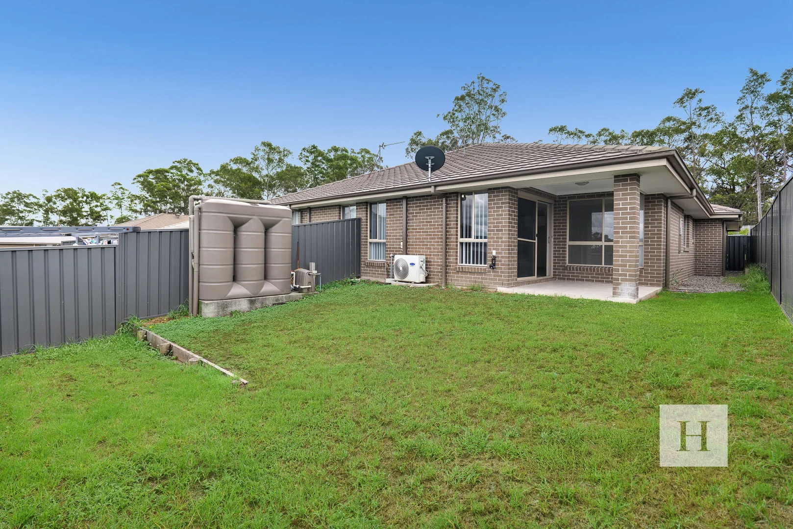 Additional image 8 of 1/82 Alkira Avenue, Cessnock NSW 2325